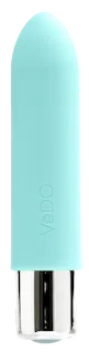 VeDO BAM MINI TEASE ME TURQUOISE