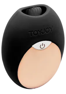 ToyJoy Designer Edition Diva Mini Tongue
