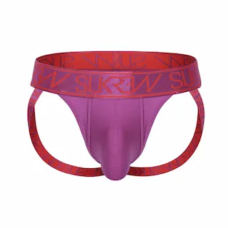 Jocksy Sukrew Jockstrap Eminence
