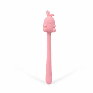 Minivibrátor – Bunny