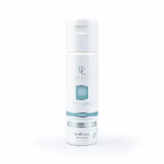 Lubrikant – Aqua Aloe vera a Panthenol