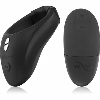 We-Vibe Bond