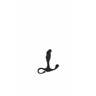 Číslo 27 – Masér prostaty