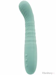 Přirážecí vibrátor Pulz Taylor