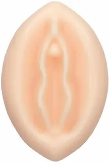 Tuhé mýdlo Pink Pleasure