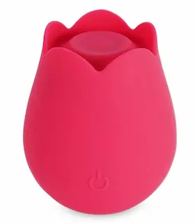 PlusOne Rose Arouser