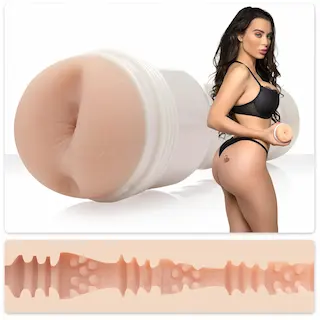 Fleshlight Girls Lana Rhoades Karma