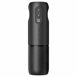 Arcwave Orbit masturbator black