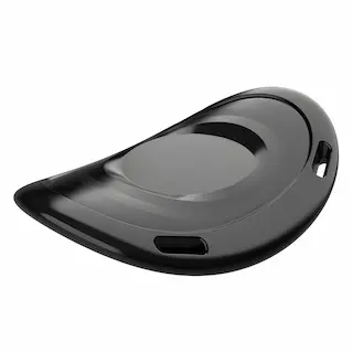 Podložka pro přichycení dilda BOOM Dildo Holder