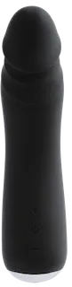 VeDO RIALTO BLACK PEARL