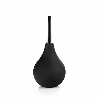 Prowler Red Bulb Douche Medium, intimní sprcha s balónkem 160 ml