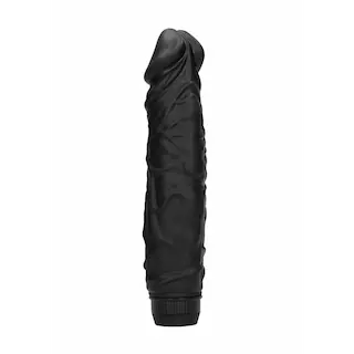 Realistický multirychlostní vibrátor