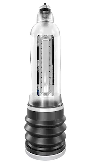HYDROMAX9 Clear