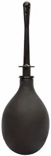 CalExotics Big Ass Cleanser