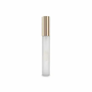 Bijoux Indiscrets Oral Pleasure – Oral Sex Lip Gloss