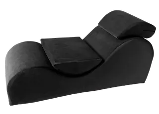 Esse Lounger