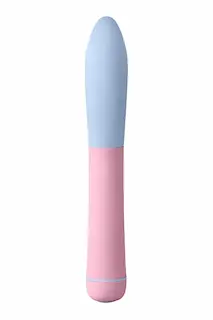 FEMMEFUNN FFIX BULLET XL RŮŽOVÝ