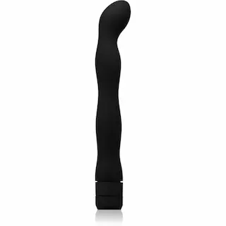 You2Toys Anal Lover anální vibrátor