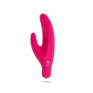 Minivibrátor – Faustino