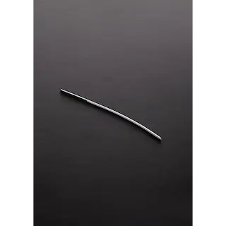 Jednokoncový dilatátor – 0.2 / 0,4 cm