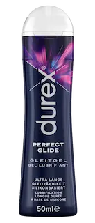 Durex Play Perfect Glide
