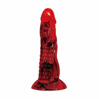 Dildo – Adriano