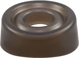 Universal Silicone Sleeve