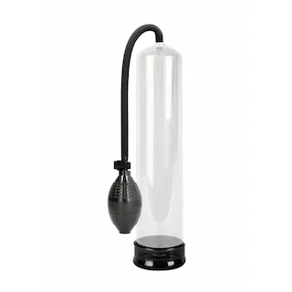 Klasická XL prodlužovací pumpa