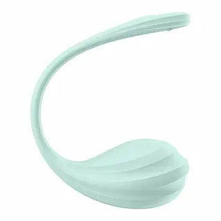 Satisfyer Smooth Petal