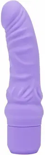 ToyJoy Classic G-Spot Vibrator Mini