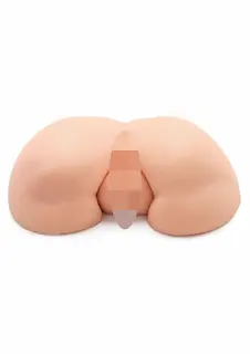 Horny Fuck Slut Vibrační