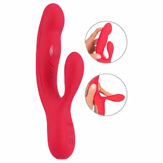 Thumping Rabbit Vibrátor