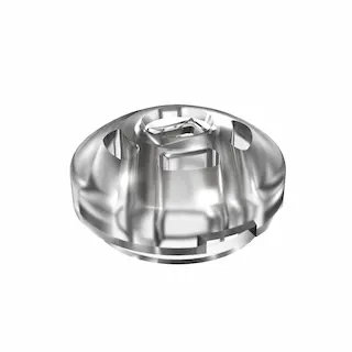 Náhradní ventil – Bathmate Hydromax Valve Pack