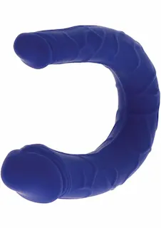 Realistický Mini Dvojitý Kolík