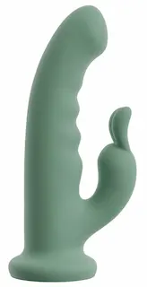 beau coeur Luvio Rotating Soft