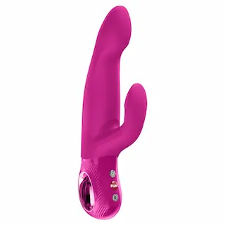 Fun Factory Bi Stronic Immerse