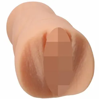 Jenna Jameson – ULTRASKYN Kapesní Masturbátor