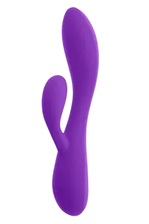 Euphoria Purple