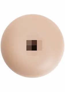 Návlek Autoblow AI Ultra – Anus