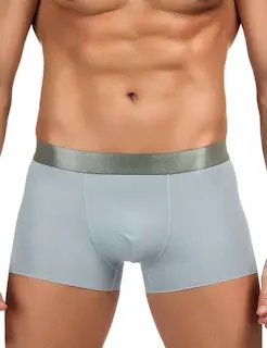 Pánské boxerky Casual, S