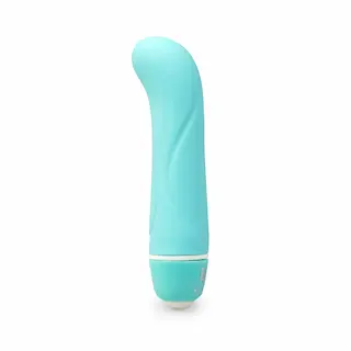 Minivibrátor – Ulrike