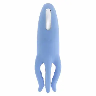 Evolved Tentacle Tickler vibrační stimulátor