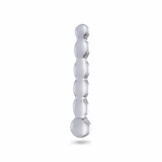 Doubledildo – Tempter