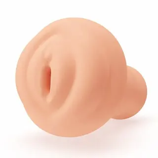 Shake Strokers F*** Pussy, realistický masturbátor
