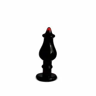Dildo – Melantho