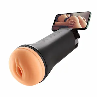 OTOUCH INSCUP-3