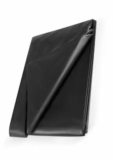 WetPlay PVC prostěradlo 210×200 cm