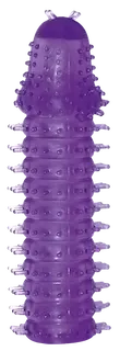 Xtra Lust návlek na penis