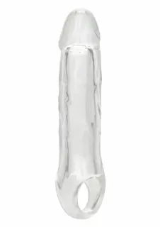 CalExotics Performance Maxx Clear Extension 6.5′