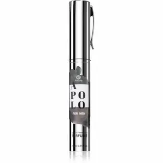 APOLO – TRAVEL SPRAY PERFUME (9,5 ml)